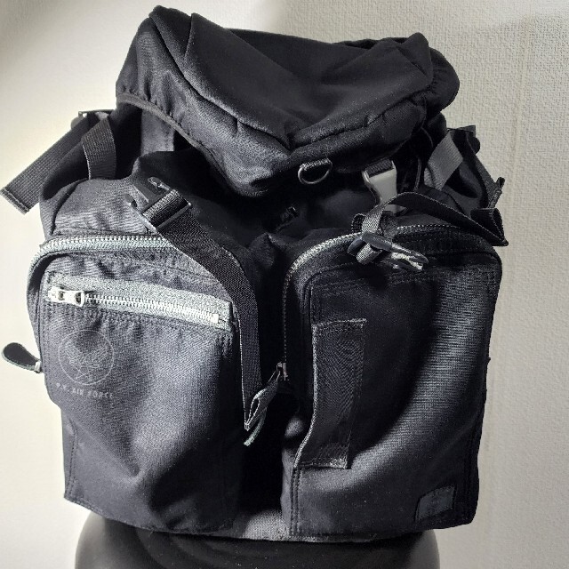 PORTER FLYING ACE BACKPACK ポーター フライングエース