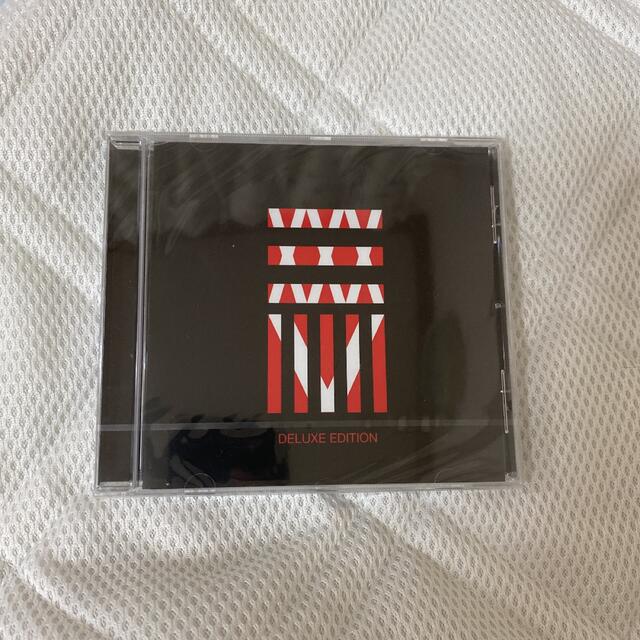 ONE OK ROCK(ワンオクロック)のワンオク　35xxxv エンタメ/ホビーのCD(ポップス/ロック(邦楽))の商品写真