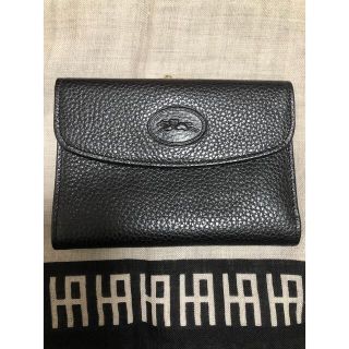 ロンシャン(LONGCHAMP)のロンシャンお財布(財布)