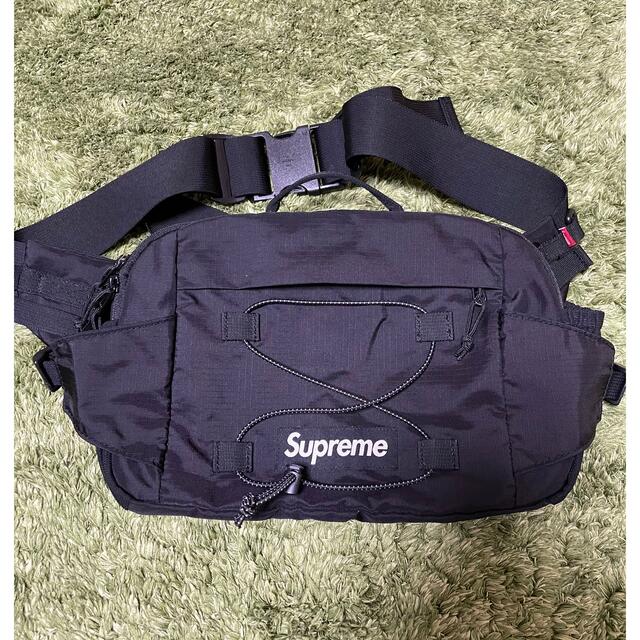 Supreme(シュプリーム)のトミノ様専用 メンズのバッグ(ウエストポーチ)の商品写真
