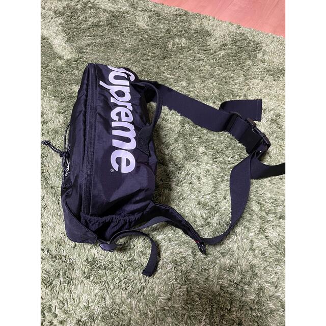 Supreme(シュプリーム)のトミノ様専用 メンズのバッグ(ウエストポーチ)の商品写真