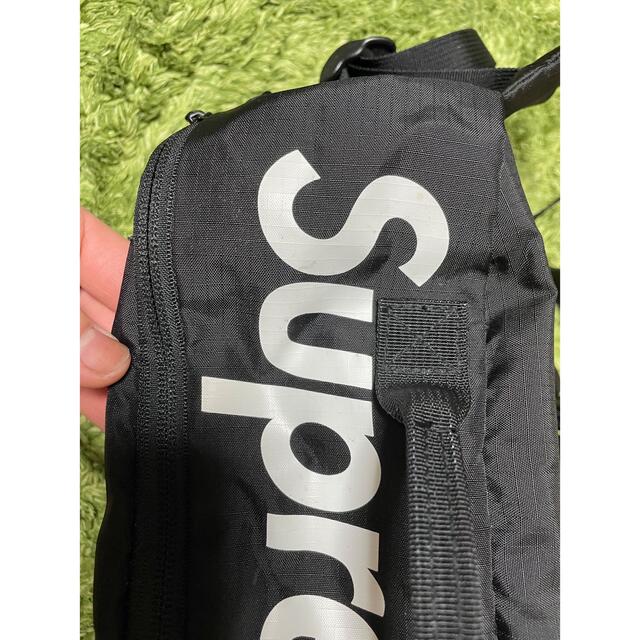 Supreme(シュプリーム)のトミノ様専用 メンズのバッグ(ウエストポーチ)の商品写真