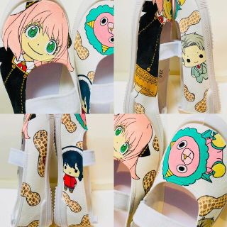 てんてん様ご確認用ですの通販|ラクマ
