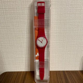 スウォッチ(swatch)の腕時計(腕時計)