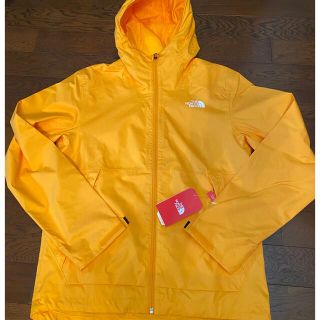 ザノースフェイス(THE NORTH FACE)の新品未使用 North Face ミラートン JKT M(マウンテンパーカー)