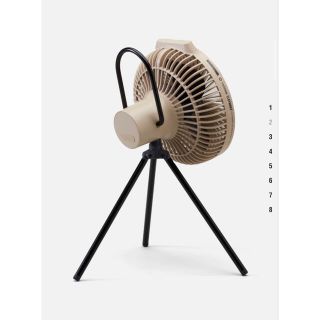NEIGHBORHOOD - NEIGHBORHOOD CMV600 A-FAN ネイバーフッド ヘリ ... NEIGHBORHOOD CMV600 A-FAN ネイバーフッド ヘリノックス