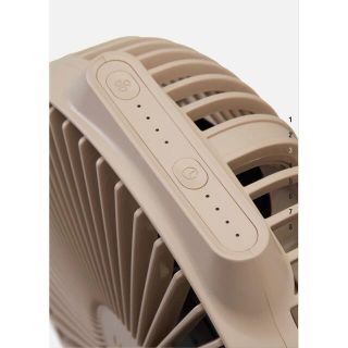 NEIGHBORHOOD - NEIGHBORHOOD CMV600 A-FAN ネイバーフッド ヘリ ... NEIGHBORHOOD CMV600 A-FAN ネイバーフッド ヘリノックス
