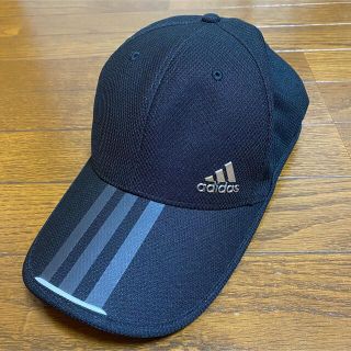 アディダス(adidas)のadidas アディダス　キャップ(その他)