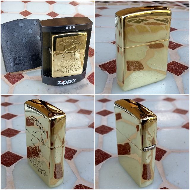 №118+№1010+№1009 ZIPPO3点 logopedia.umcs.lublin.pl