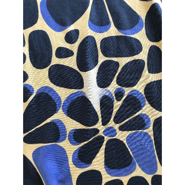 marimekko(マリメッコ)のbeautybell28様専用3点マリメッコ/ワンピース/ひざ丈/リボン//M レディースのワンピース(ひざ丈ワンピース)の商品写真