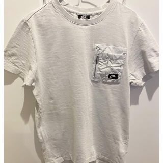 ナイキ(NIKE)の専用　NIKE Tシャツ(Tシャツ/カットソー(半袖/袖なし))