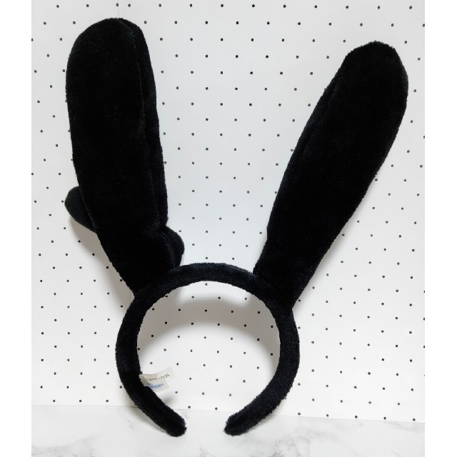 Disney - 【ペア】ディズニー オズワルド カチューシャ 2個セットの通販 by ❁Disney Fashion❁|ディズニーならラクマ Disney - 【ペア】ディズニー オズワルド カチューシャ 2個セットの通販 by ❁Disney Fashion❁|ディズニーならラクマ