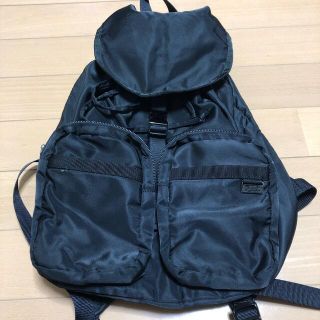 サック(SAC)のSAC リュック(リュック/バックパック)