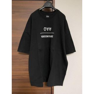 OY tシャツ(Tシャツ/カットソー(半袖/袖なし))