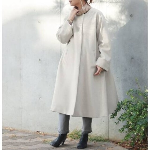 JOURNAL STANDARD - JOURNAL STANDARD/ファインメルトンフレア JOURNAL STANDARD - JOURNAL STANDARD/ファインメルトンフレア