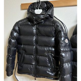 モンクレール(MONCLER)の専用(ダウンジャケット)