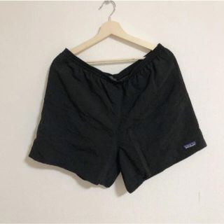 パタゴニア(patagonia)のパタゴニア　バギー　21ss(ショートパンツ)