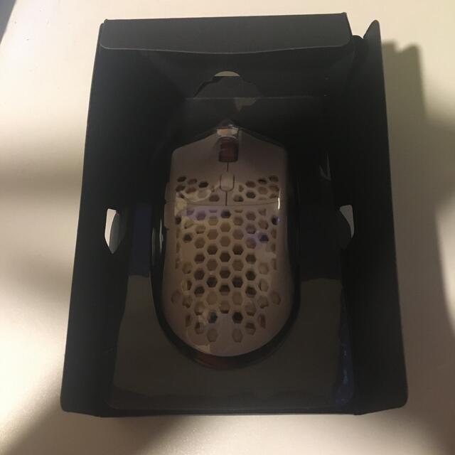 finalmouse ultralight2-CapeTown