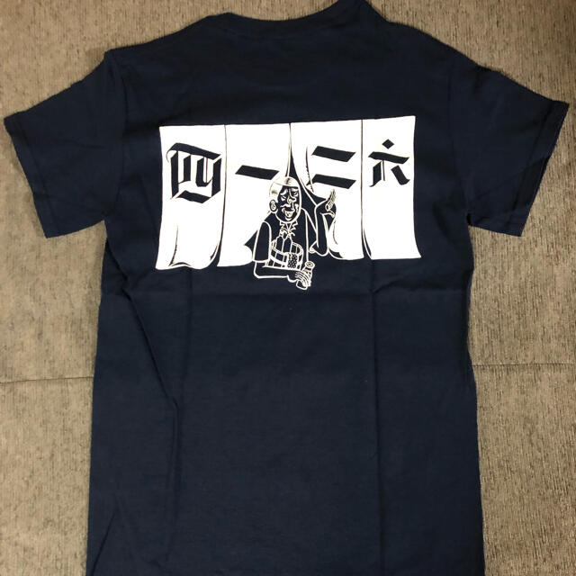 ESOW 4126Tシャツ レディースのトップス(Tシャツ(半袖/袖なし))の商品写真