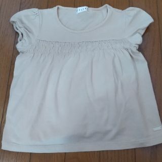 セリーヌ(celine)の[CELINE]110   Tシャツカットソ―(Tシャツ/カットソー)