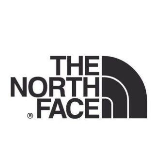 ザノースフェイス(THE NORTH FACE)のみしぇる様専用(ハット)