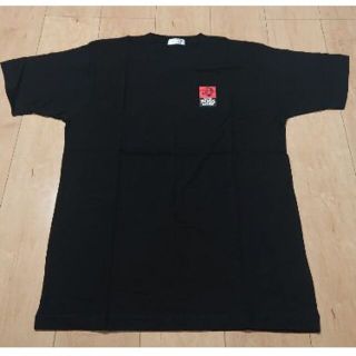 サントリー(サントリー)のサントリー　BOSS　ボスＴシャツ(Tシャツ/カットソー(半袖/袖なし))