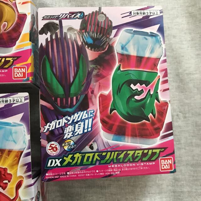 超高品質で人気の スワン7羽セット