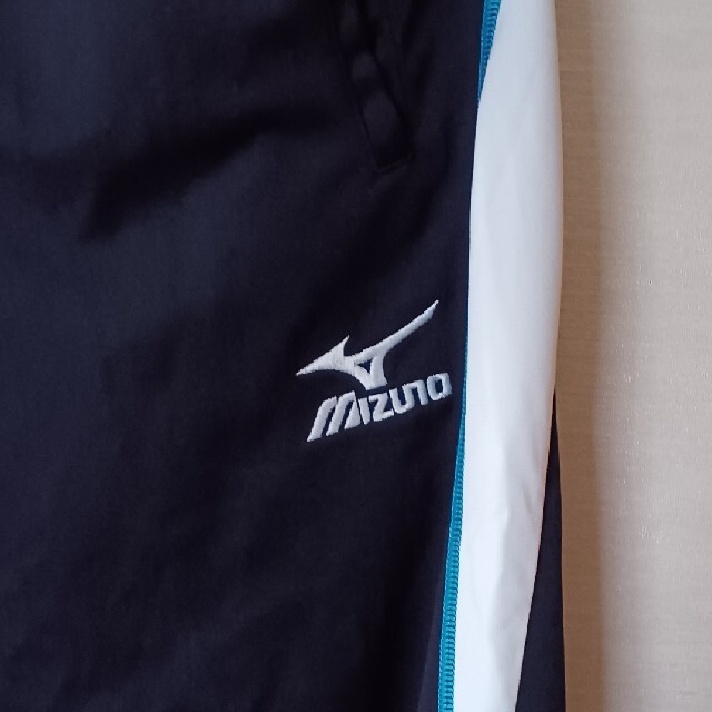 MIZUNO(ミズノ)のジャージ メンズのトップス(ジャージ)の商品写真