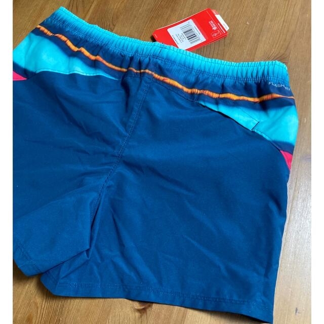 THE NORTH FACE - ノースフェイス 水着 日本未発売 ガールズ THE NORTH FACE - ノースフェイス 水着 日本未発売 ガールズ