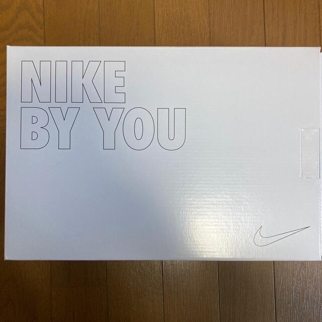 Nike Dunk By You 28cm ナイキ　ダンク 1