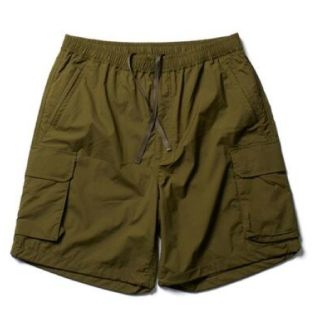 DAIWA(ショートパンツ)のフリマアイテム一覧 DAIWA(ショートパンツ)のフリマアイテム一覧