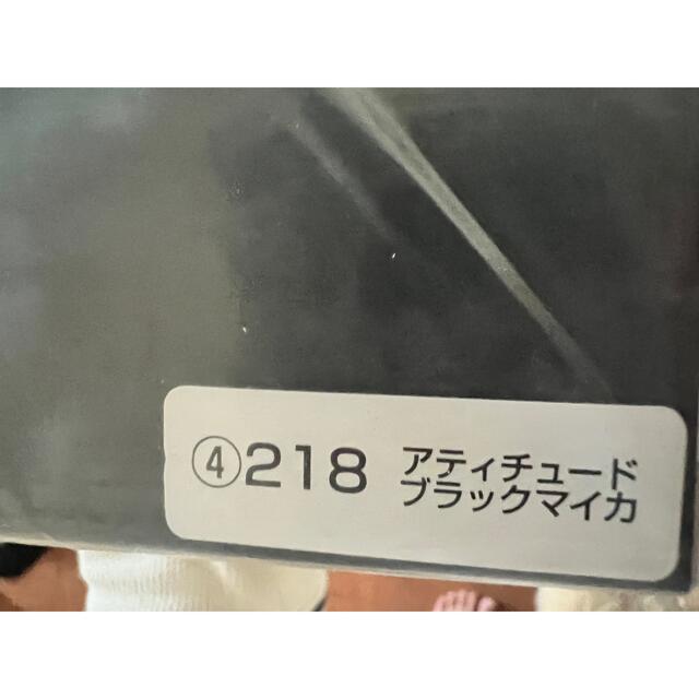 トヨタ(トヨタ)の2022年式❗️新型VOXY エンタメ/ホビーのおもちゃ/ぬいぐるみ(ミニカー)の商品写真