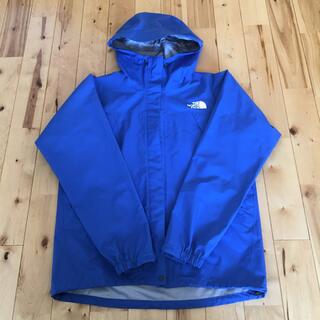 ザノースフェイス(THE NORTH FACE)のザ・ノース・フェイス（THE NORTH FACE）のレインウエア(その他)