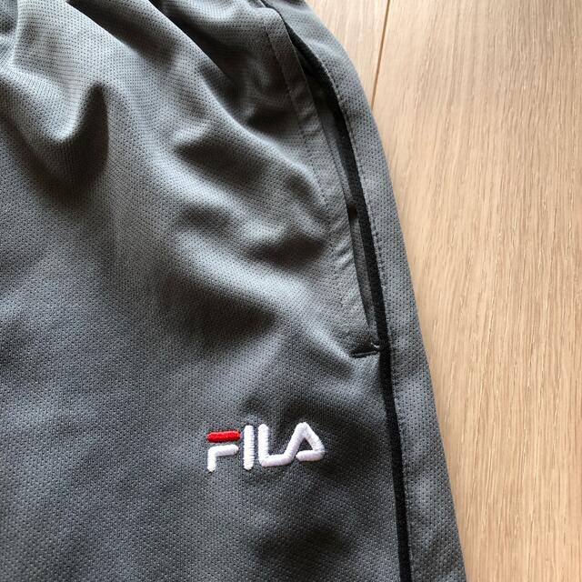 FILA(フィラ)の値下げ　ショートパンツ　　FILA メンズのパンツ(ショートパンツ)の商品写真