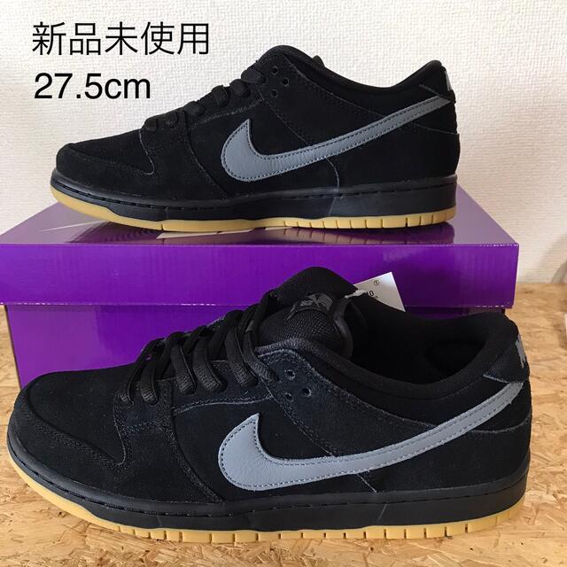 DUNKLOWPRONIKE SB DUNK LOW PRO 27.5cm ナイキ ダンク