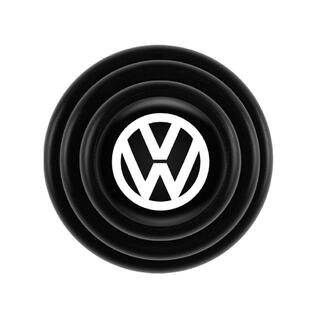 フォルクスワーゲン(Volkswagen)のドアショックアブソーバー　エクストレイルt32  4個セット フォルクスワーゲン(車外アクセサリ)