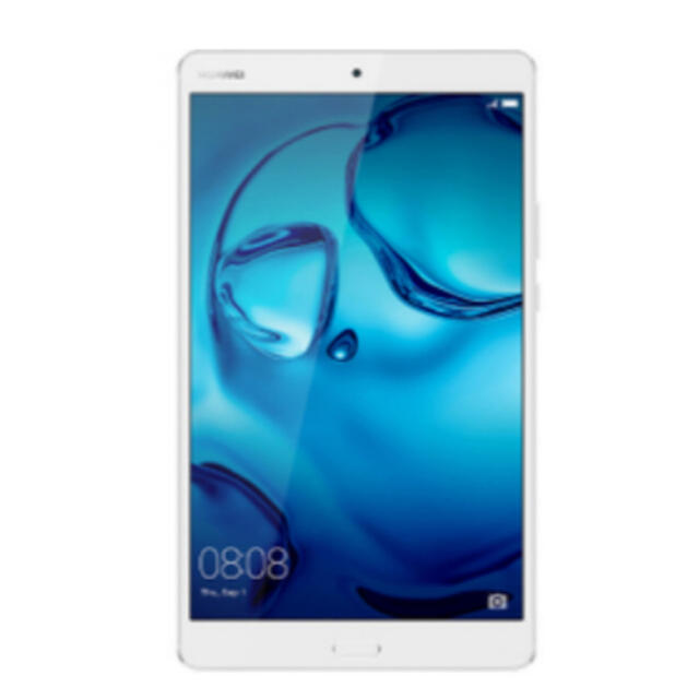 MediaPad M3 8.0 LTEモデルBTV-DL09 SIMフリー - www.top4all.pl