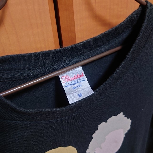 KEYTALK Tシャツ メンズのトップス(Tシャツ/カットソー(半袖/袖なし))の商品写真