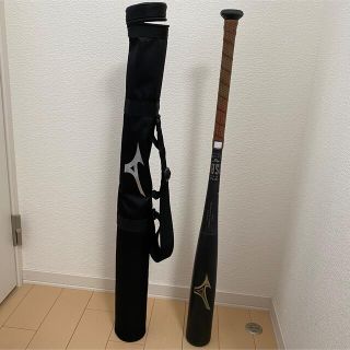 ビヨンドマックスレガシー トップの通販 100点以上 | フリマアプリ ラクマ