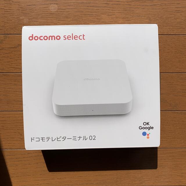 新品高速SSD レッド ノートpc AH550/5B 4GB Blu-ray 新品高速SSD レッド ノートpc AH550/5B 4GB Blu-ray