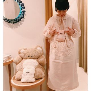 コズミックワンダー ひざ丈ワンピース(レディース)の通販 72点 コズミックワンダー ひざ丈ワンピース(レディース)の通販 72点
