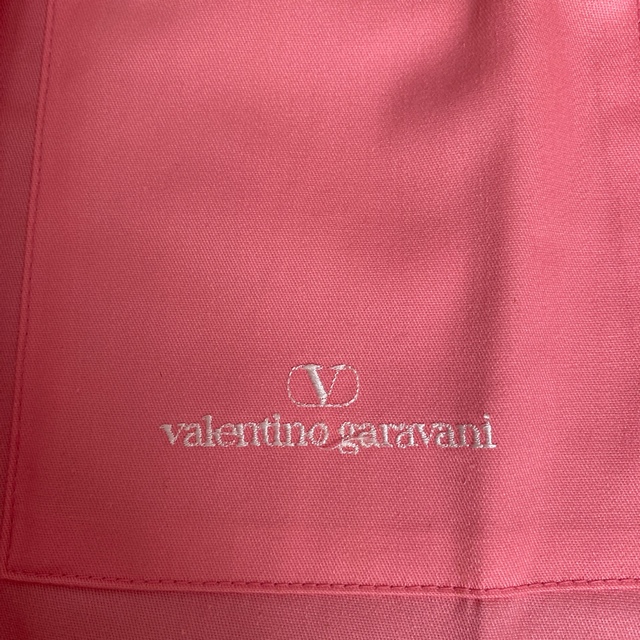 valentino garavani(ヴァレンティノガラヴァーニ)のエプロン レディースのレディース その他(その他)の商品写真