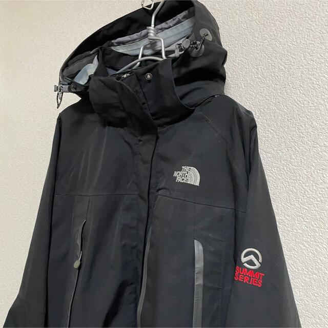 THE NORTH FACE - ノースフェイス オールマウンテンジャケット メンズ