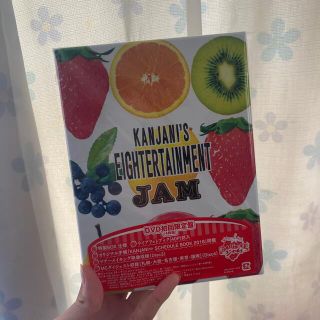 人気カラーの ☆ ymamプロフィール必読。☆ フェイスクリーム - www