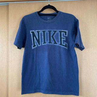 ナイキ(NIKE)のNIKE Tシャツ(Tシャツ/カットソー(半袖/袖なし))