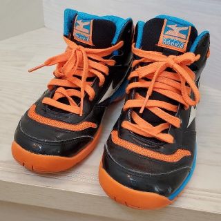 ミズノ(MIZUNO)の🏀 バスケットシューズ 🏀(バスケットボール)