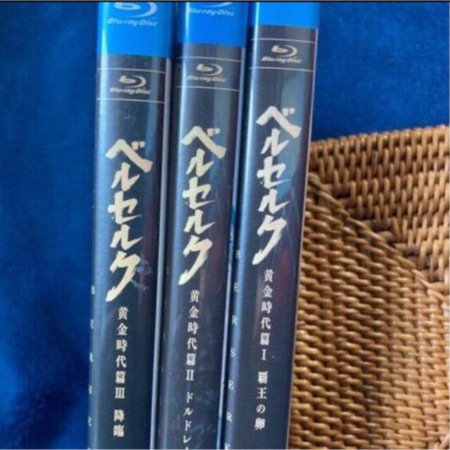 みな様　専用 エンタメ/ホビーのDVD/ブルーレイ(日本映画)の商品写真