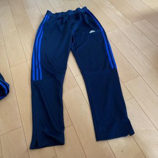 アディダス(adidas)のadidas ジャージ(ウェア)