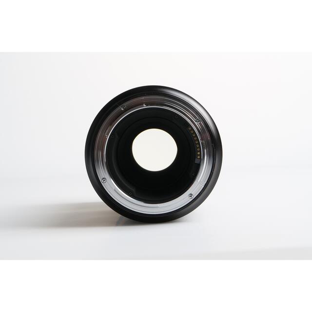 XCD 120mm Macro  極上品 使用回数5回以内 スマホ/家電/カメラのカメラ(レンズ(単焦点))の商品写真