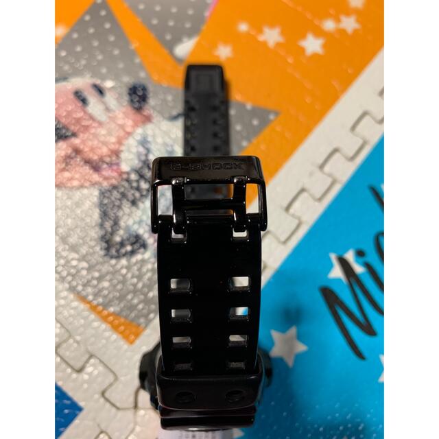 G-SHOCK(ジーショック)のGW-8900BB 生産終了品　ウレタンベゼル新品 メンズの時計(腕時計(デジタル))の商品写真